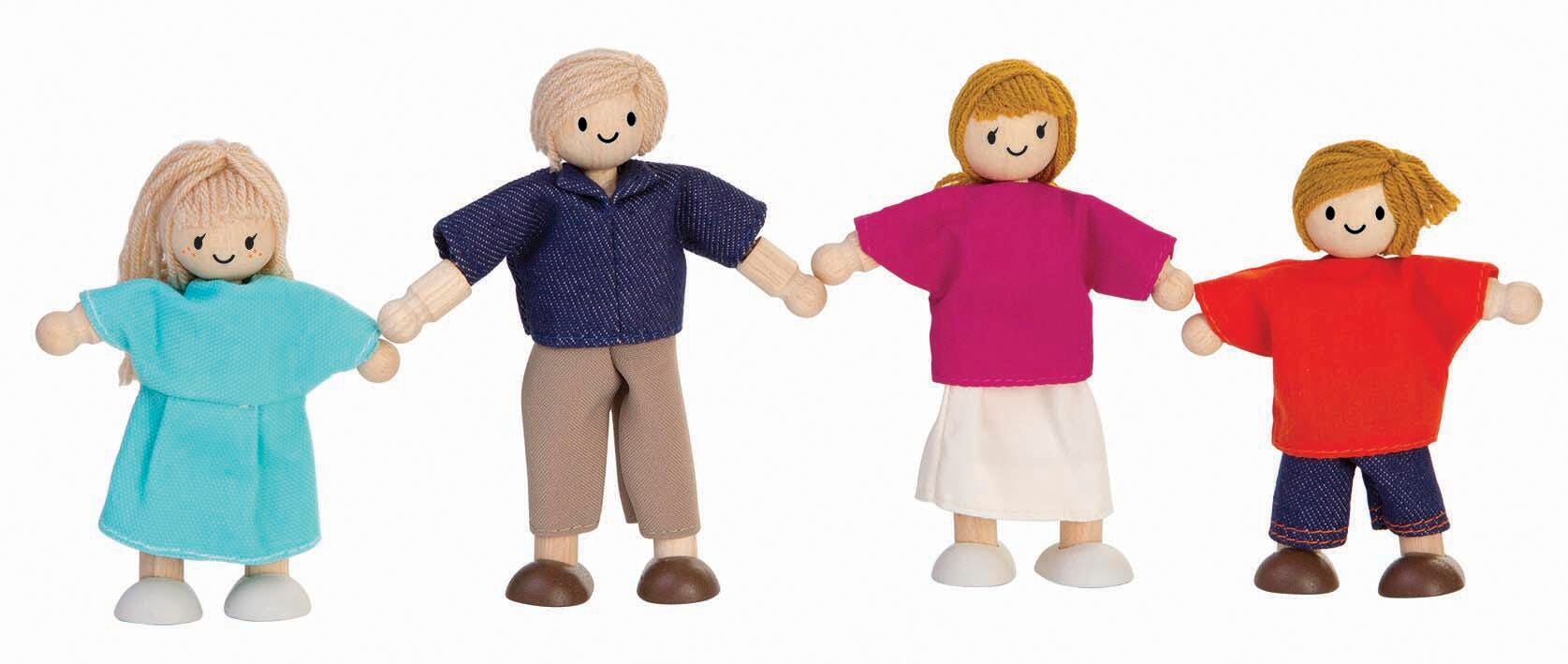 Dramatic Play Doll Houses, Item Number 1382439